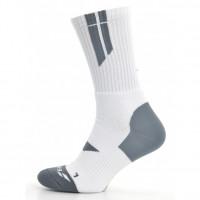 Носки Babolat Team BL (1 пара)