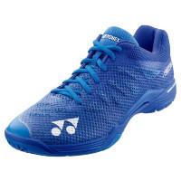 Кроссовки Yonex SHB-AERUS 3M Blue