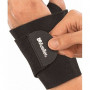Фиксатор на запястье Mueller Wraparound Wrist Support 4505