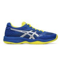 Кроссовки  ASICS NETBURNER BALLISTIC FF 1051A002-402