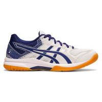 Кроссовки  женские ASICS GEL-ROCKET 9 1072A034-102