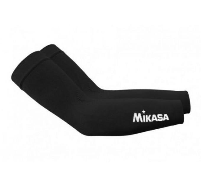 Налокотники Mikasa MT430-049 ✅