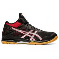 Кроссовки  ASICS GEL-TASK MT 2 1071A036-004