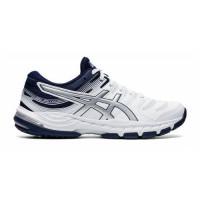 Кроcсовки  женские ASICS GEL-BEYOND 6 1072A052-102
