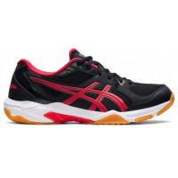 Кроссовки  ASICS GEL-ROCKET 10 1071A054-008