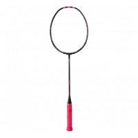 Ракетка Adidas Wucht P3 Strung 3U Ракетка Adidas Wucht P3 Strung 3U