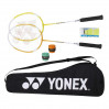 Набір для бадмінтону Yonex Fun ✅