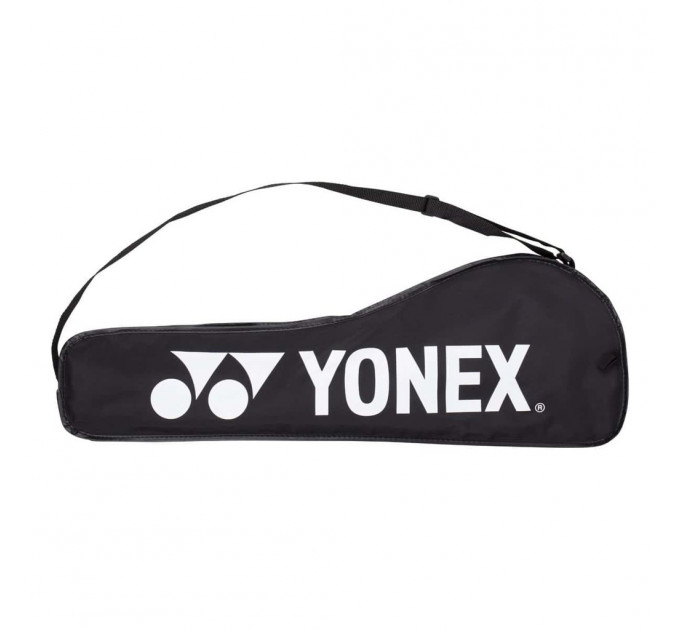 Набір для бадмінтону Yonex Fun ✅