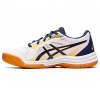 Дитячі кросівки ASICS UPCOURT 5 GS