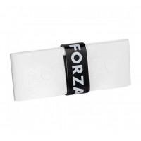 Обмотка Forza A белая