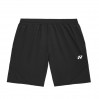 15245 Unisex Shorts, Practice, Black ✅