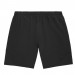 15245 Unisex Shorts, Practice, Black ✅