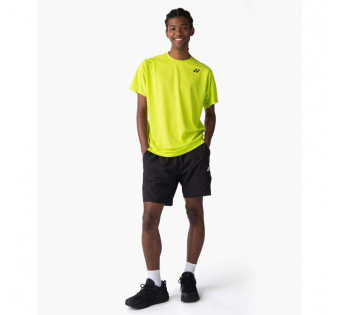 15245 Unisex Shorts, Practice, Black ✅