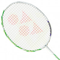 Ракетка Yonex Astrox 100 ZZ VA Graish Beige ✅