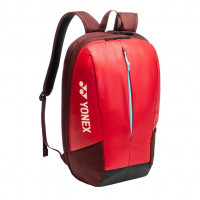 Рюкзак Yonex BAG42512 Team Line Backpack (28L) ✅ Рюкзак Yonex BAG42512 Team Line Backpack (28L) ✅