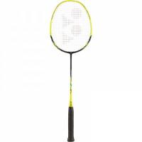 Ракетка Yonex Nanoray 20
