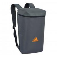 Рюкзак Adidas VS3