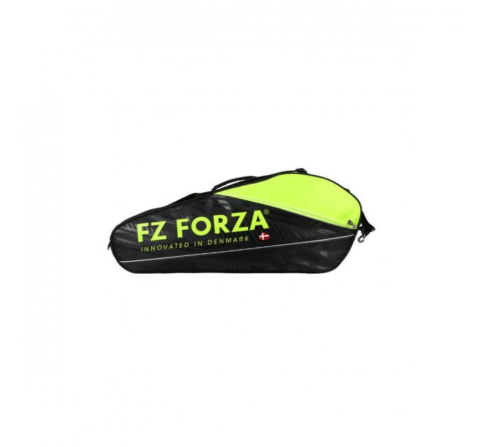 Сумка для ракеток FZ Forza Ghost Racket Bag (6 pcs)