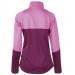 Кофта спортивная FZ FORZA Benja Womens Jacket Pink ✅