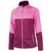Кофта спортивная FZ FORZA Benja Womens Jacket Pink ✅