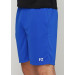 Шорты FZ FORZA Landers Shorts Olympian Blue