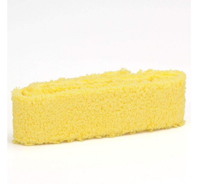 Обмотка махрова Yonex AC402EX ✅