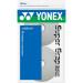 Yonex AC102EX x30