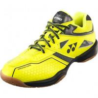 Кроссовки Yonex SHB-36 M Bright/Yellow