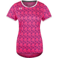 Футболка FZ Forza Labis Tee Pink Glo ✅ Футболка FZ Forza Labis Tee Pink Glo ✅