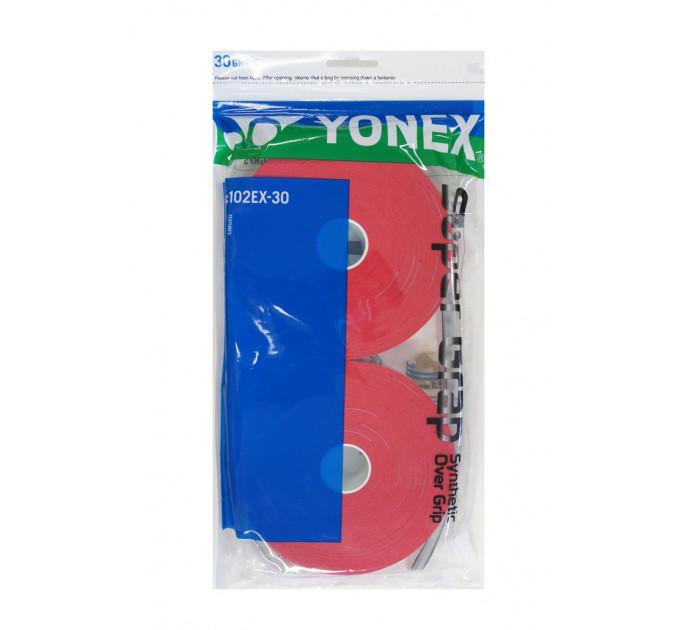 Yonex AC102EX x30