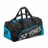 Сумка Yonex BAG9830EX Pro Tour Bag ✅