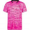 Футболка FZ Forza Malone Tee Pink Glo ✅