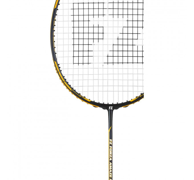 Ракетка FZ Forza Amaze 900 ✅