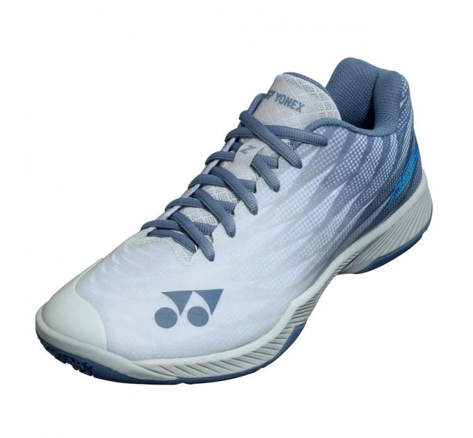 Кросівки Yonex SHB-Aerus Z2 Blue Gray ✅