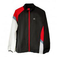 Кофта FZ Forza Charlie Jacket Men Black ✅