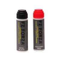 Маркер FZ FORZA String Paint ✅ Маркер FZ FORZA String Paint ✅