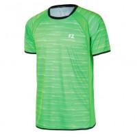 Футболка FZ FORZA Tait Tee Mens T-Shirt Toucan Green ✅