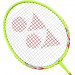 Ракетка Yonex GR 360 ✅