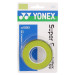 Yonex AC102EX x3