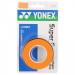 Yonex AC102EX x3