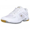 Кросівки Чоловічі FZ Forza Vibe M White ✅