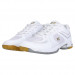 Кросівки Чоловічі FZ Forza Vibe M White ✅