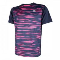 Футболка Unisex Apacs RN-10116 LI ✅ Футболка Unisex Apacs RN-10116 LI ✅
