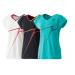 Футболка Yonex 20238 Ladies Polo Aqua ✅