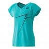 Футболка Yonex 20238 Ladies Polo Aqua ✅