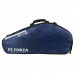 Сумка для ракеток FZ FORZA Blue light Racket Bag (15 pcs) ✅