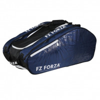 Сумка для ракеток FZ FORZA Blue light Racket Bag (15 pcs) ✅ Сумка для ракеток FZ FORZA Blue light Racket Bag (15 pcs) ✅