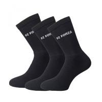 Носки FZ Forza Classic Sock Black (3шт.) ✅ Носки FZ Forza Classic Sock Black (3шт.) ✅