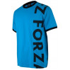 Футболка FZ FORZA Vincent T-Shirt Junior Dresden Blue ✅