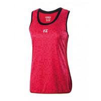 Майка Жіноча FZ FORZA Martine Top ✅ Майка Жіноча FZ FORZA Martine Top ✅